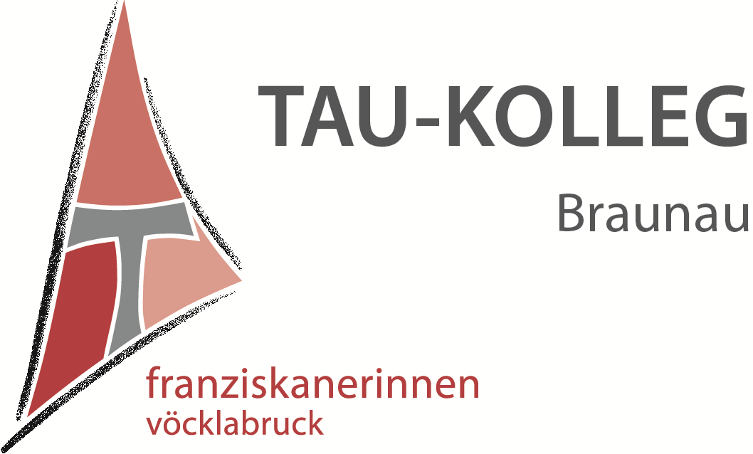 TAU KOLLEG